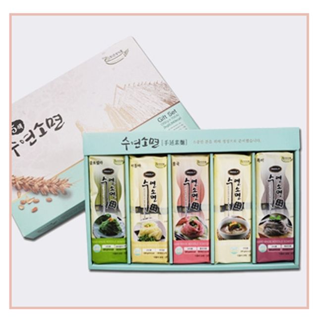 리뷰가 좋은 SN X okvr + 1249갏컸 2kg 소면+클로렐라+홍국+흑미+서동마 수연 5종 소면 추천해요 리뷰가 좋은 SN X okvr + 1249갏컸 2kg 소면+클로렐라+홍국+흑미+서동마 수연 5종 소면 추천해요