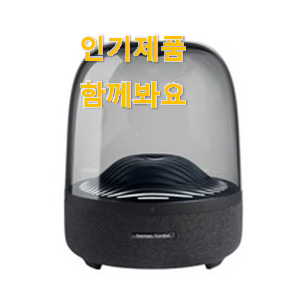  직접찾은 하만카돈 블루투스스피커 추천 리스트 맘속 리스트라구요.