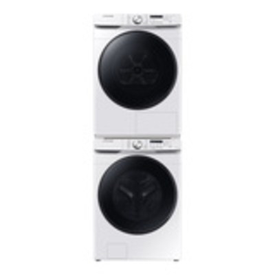 요즘 인기있는 삼성 그랑데 세탁기 19kg&건조기 14kg 세트 화이트(Samsung Grande Washer 19kg&Dryer 14kg Set) 좋아요 요즘 인기있는 삼성 그랑데 세탁기 19kg&건조기 14kg 세트 화이트(Samsung Grande Washer 19kg&Dryer 14kg Set) 좋아요