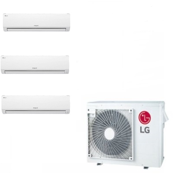 인기 급상승인 LG전자 MUQ0721A23V 아파트시스템에어컨 사무실 벽걸이 멀티냉방 6평*3대 인천지역설치 공사비별도상담 좋아요 인기 급상승인 LG전자 MUQ0721A23V 아파트시스템에어컨 사무실 벽걸이 멀티냉방 6평*3대 인천지역설치 공사비별도상담 좋아요