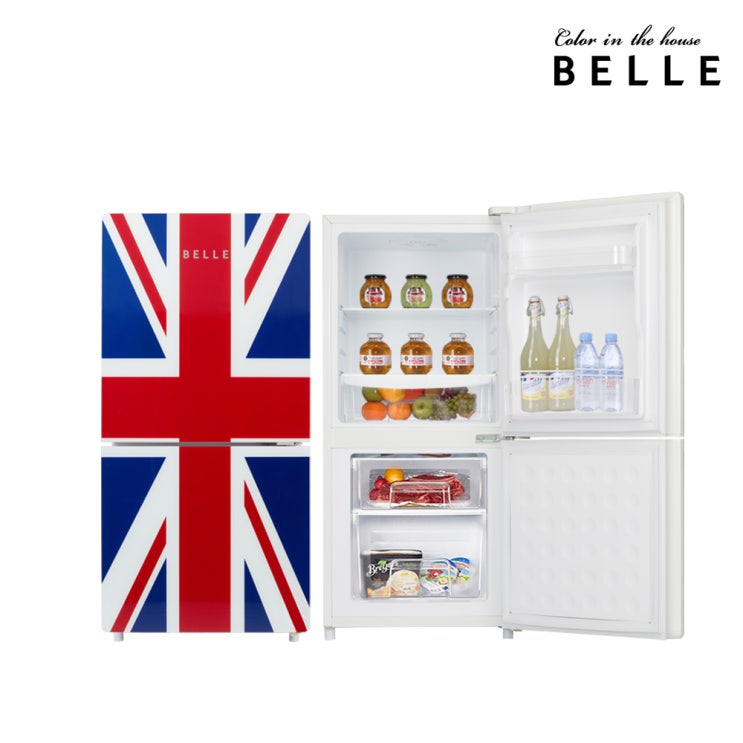 구매평 좋은 belle 글라스 레트로 냉장고 SRC11AUN 107L 1등급 소형 추천합니다 구매평 좋은 belle 글라스 레트로 냉장고 SRC11AUN 107L 1등급 소형 추천합니다