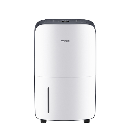인기 많은 위닉스 뽀송 제습기 16L DN2W160-KWK 좋아요 인기 많은 위닉스 뽀송 제습기 16L DN2W160-KWK 좋아요
