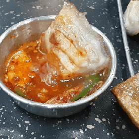 알리고픈 경남 김해 맛집 김해돈꼬리집 알리고픈 경남 김해 맛집 김해돈꼬리집