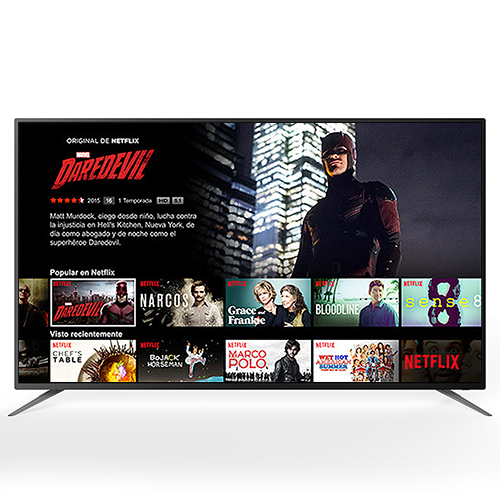 잘팔리는 시티브 75인치 스마트 넷플릭스 티비 LG IPS RGB 패널 1등급 UHD HDR TV PA750UHD-N, 01. 스탠드(기사설치)_수도권 추천합니다 잘팔리는 시티브 75인치 스마트 넷플릭스 티비 LG IPS RGB 패널 1등급 UHD HDR TV PA750UHD-N, 01. 스탠드(기사설치)_수도권 추천합니다
