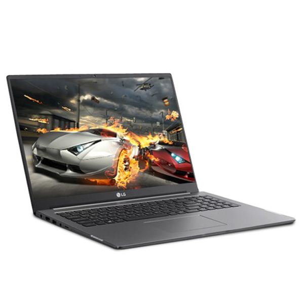 요즘 인기있는 LG전자 울트라PC 노트북 (8세대 43.1cm), 코어i7, 256GB, Free DOS 좋아요 요즘 인기있는 LG전자 울트라PC 노트북 (8세대 43.1cm), 코어i7, 256GB, Free DOS 좋아요