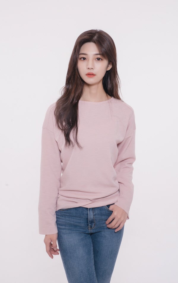 안드로이드에서 완전한 마이크로소프트 경험을 창조하는 방법