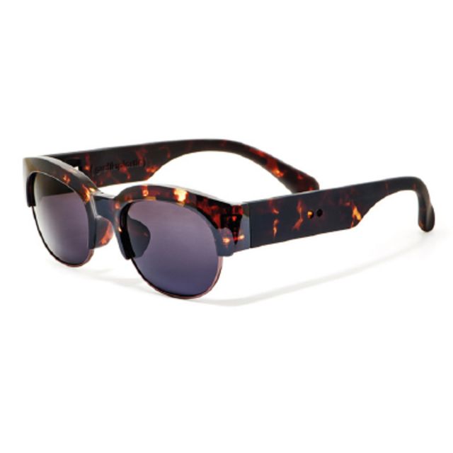 후기가 정말 좋은 [천삼백케이] [그라픽플라스틱] fantine leopard glossy sunglasses 추천해요