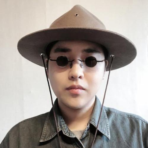 리뷰가 좋은 무계획 눈알가리개 작은 알 클래식 레트로 빈티지 사이파이 마이콜 선글라스 2 ··· 리뷰가 좋은 무계획 눈알가리개 작은 알 클래식 레트로 빈티지 사이파이 마이콜 선글라스 2 ···