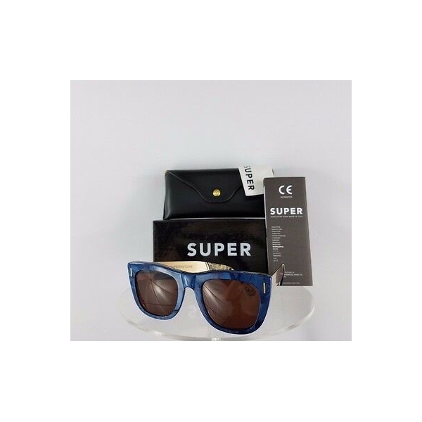 요즘 인기있는 122598 / Brand New Authentic Retrosuperfuture 2DM SUPER B4 Frame Gals Francis Prospetivva ··