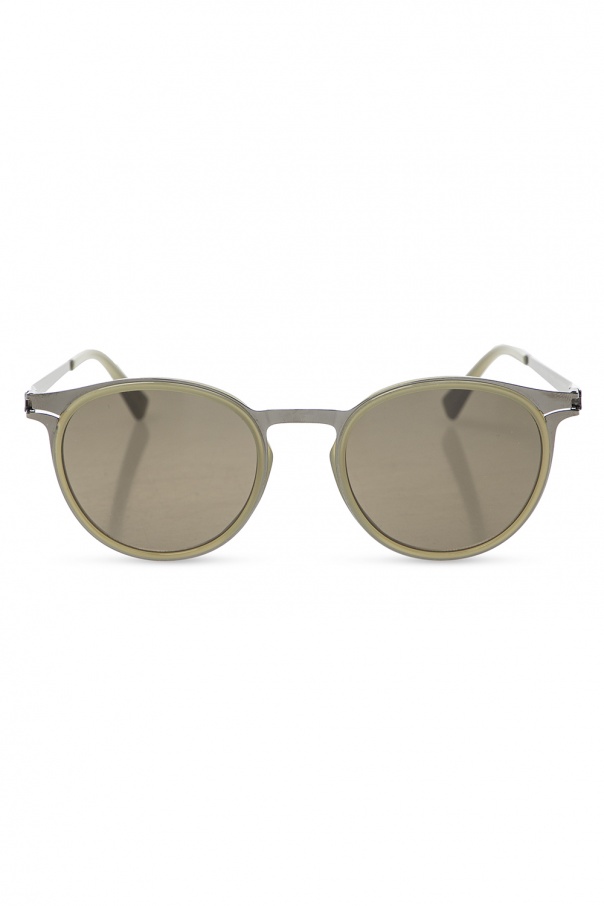 인기있는 Mykita Mykita x Damir Doma DD2.3 A48 SGP D9 GREEN DBR-RAWGREEN SOLID 150불 이상 주문시 부가세 별도 추천합니다 인기있는 Mykita Mykita x Damir Doma DD2.3 A48 SGP D9 GREEN DBR-RAWGREEN SOLID 150불 이상 주문시 부가세 별도 추천합니다