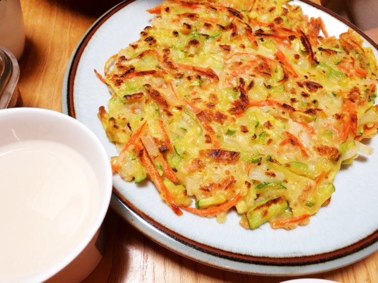 야채튀김전+제2의나라 시작! 야채튀김전+제2의나라 시작!