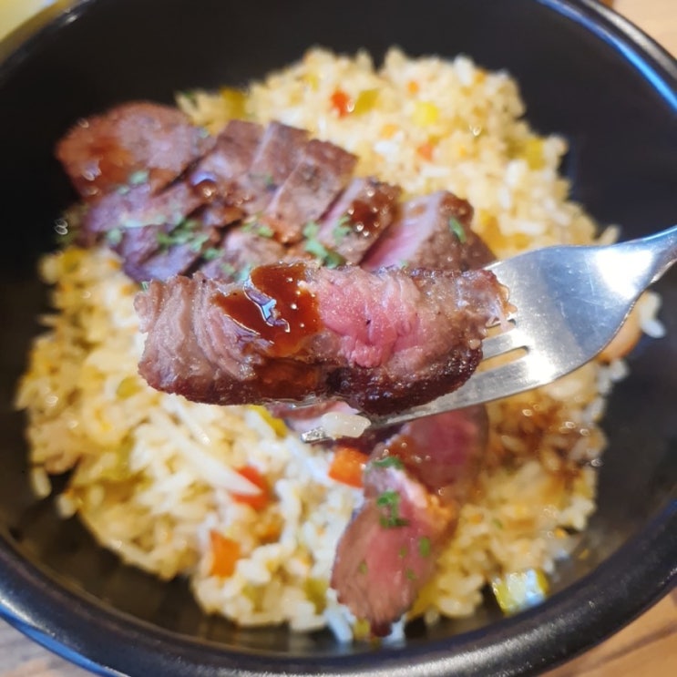  수유역 페넬로페 - 메뉴포함. 낮술도 하기 좋은 조용한 브런치카페 & 바