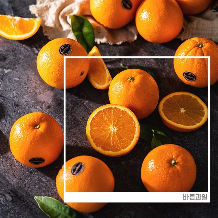 최근 인기있는 고당도 오렌지 정품 퓨어스펙 블랙라벨, 중소과, 30개 좋아요