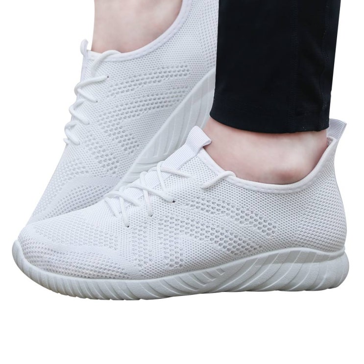 많이 팔린 레이시스 데일리 경량 운동화 RP 555442U ··· 많이 팔린 레이시스 데일리 경량 운동화 RP 555442U ···
