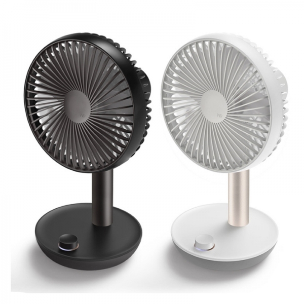 핵가성비 좋은 루메나 탁상용 무선 선풍기 2개 3세대 저전력 저소음 화이트 + 블랙, white+black ··· 핵가성비 좋은 루메나 탁상용 무선 선풍기 2개 3세대 저전력 저소음 화이트 + 블랙, white+black ···