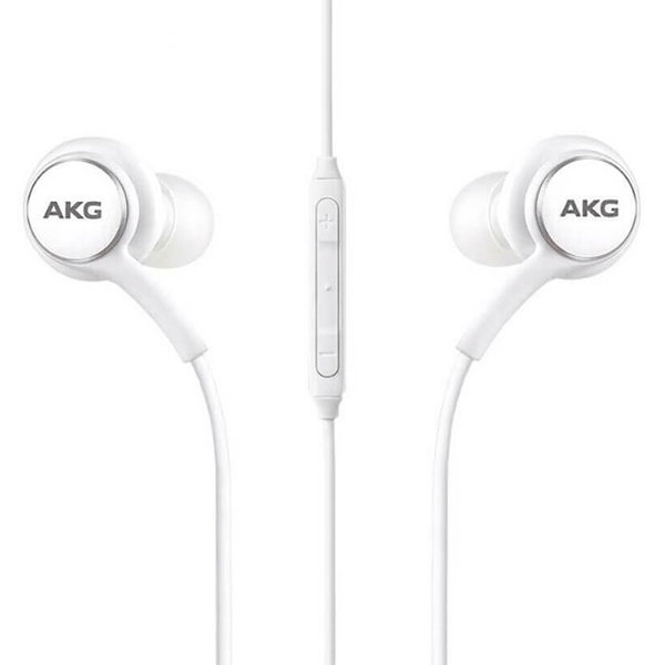 핵가성비 좋은 AKG 삼성전자 삼성 갤럭시S10 EO-IG955 번들 이어폰, 화이트 추천해요 핵가성비 좋은 AKG 삼성전자 삼성 갤럭시S10 EO-IG955 번들 이어폰, 화이트 추천해요