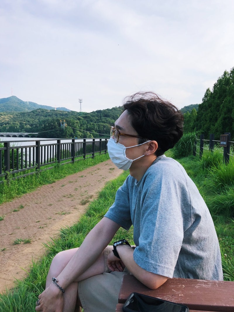 6월 2주 일기 : 네이버 블로그