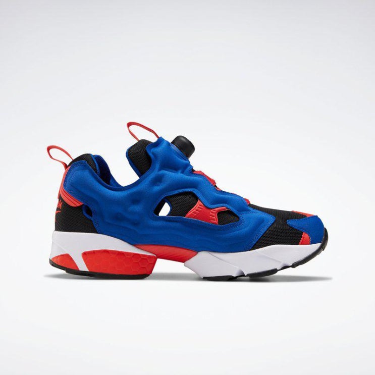 잘나가는 리복 Reebok 공식 남성 스포츠 INSTA PUMP FURY OG NM 남녀 로우 탑 캐주얼 슈즈 FV4208 좋아요 잘나가는 리복 Reebok 공식 남성 스포츠 INSTA PUMP FURY OG NM 남녀 로우 탑 캐주얼 슈즈 FV4208 좋아요