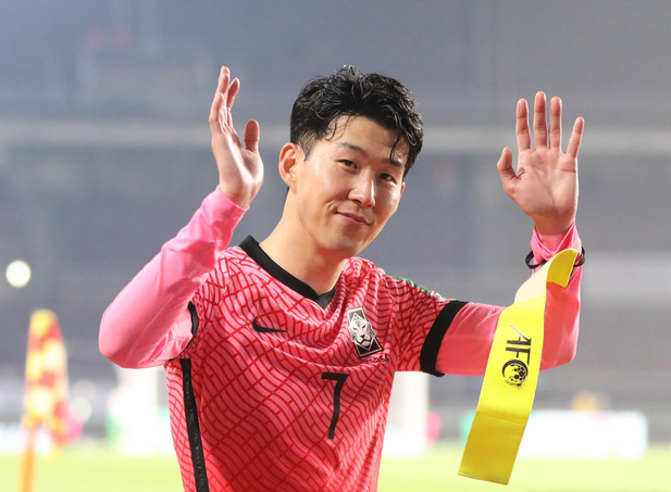 FIFA 카타르 2022 월드컵 아시아 2차예선 조별리그 최종전 한국 레바논 FIFA 카타르 2022 월드컵 아시아 2차예선 조별리그 최종전 한국 레바논