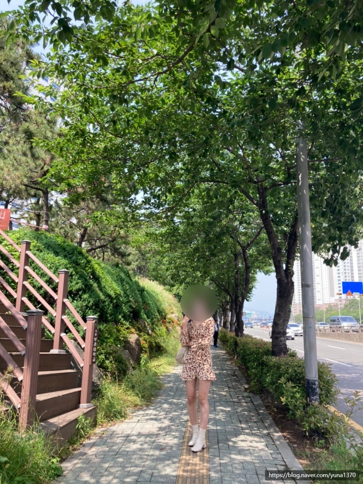 중국 타오바오 직구 배대지 직박구리에서 첫이용 할인받고 배송비 절감했습니다! 오류입고 발생시 해결법까지 알려드려영