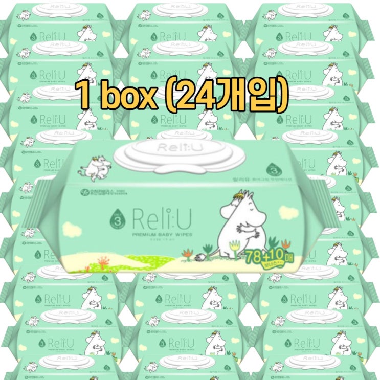많이 찾는 유한킴벌리 물티슈 릴리유 퓨어그린 무민에디션 78매+10매 (24개입) 추천합니다 많이 찾는 유한킴벌리 물티슈 릴리유 퓨어그린 무민에디션 78매+10매 (24개입) 추천합니다
