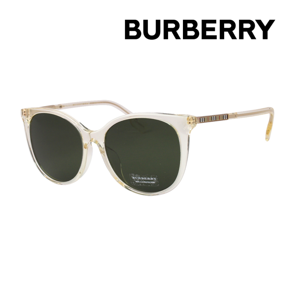 선택고민 해결 버버리 BURBERRY BE4333F_385271 55 명품 선글라스 추천해요 선택고민 해결 버버리 BURBERRY BE4333F_385271 55 명품 선글라스 추천해요