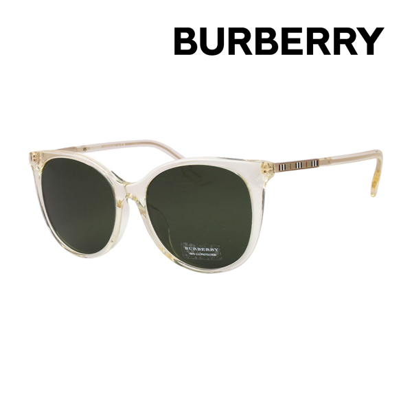 선택고민 해결 버버리 BURBERRY BE4333F_385271 55 명품 선글라스 추천해요