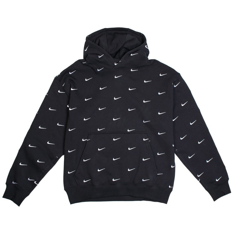 최근 많이 팔린 나이키 NRG 스우시 로고 후디 (BLACK) 남성용 추천해요 최근 많이 팔린 나이키 NRG 스우시 로고 후디 (BLACK) 남성용 추천해요