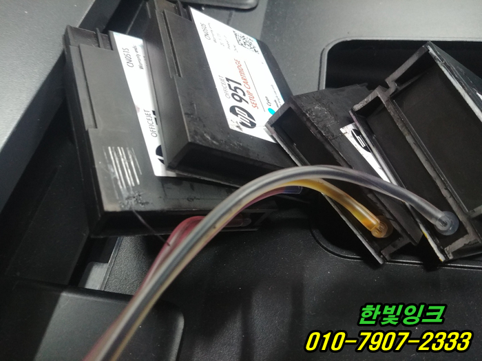 인천 서구 당하동 프린터수리 hp8600 hp8610 무한잉크 카트리지 소모됨 작동안됨 as 인천 서구 당하동 프린터수리 hp8600 hp8610 무한잉크 카트리지 소모됨 작동안됨 as