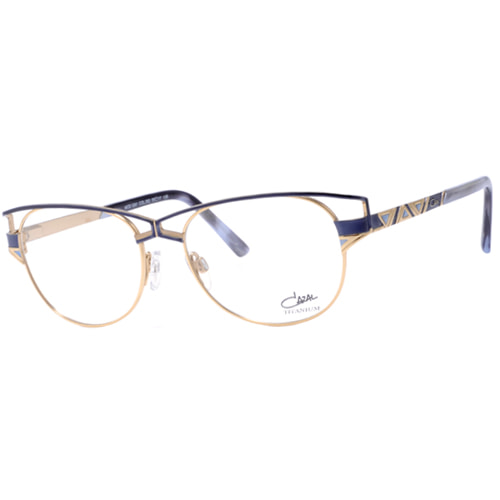  카잘 안경테 Cazal_MOD.1241-COL.002