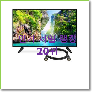  정직한 t20bvd 사는곳 공유 맘에 듭니다.