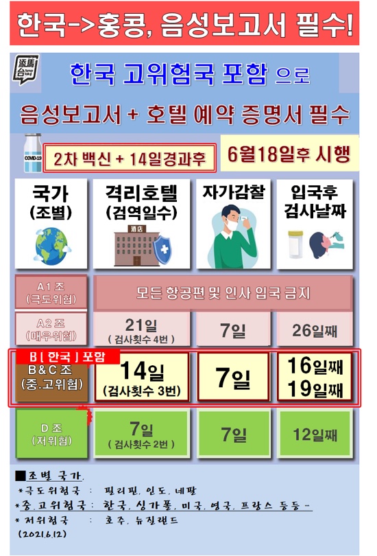  나를 잘 파악하는 방법에는 남이 나를 어떻게 보는지를 살펴보는 것도 하나의 방법