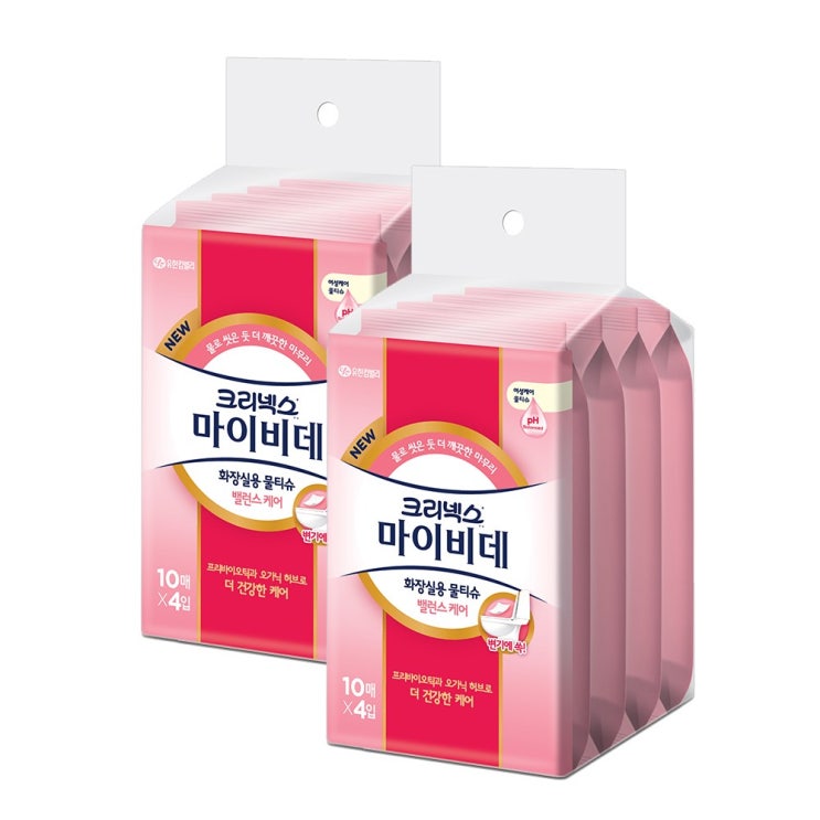 선호도 높은 마이비데 밸런스케어 휴대용 10매X4입x2비데물티슈, 단품, 단품 추천합니다 선호도 높은 마이비데 밸런스케어 휴대용 10매X4입x2비데물티슈, 단품, 단품 추천합니다