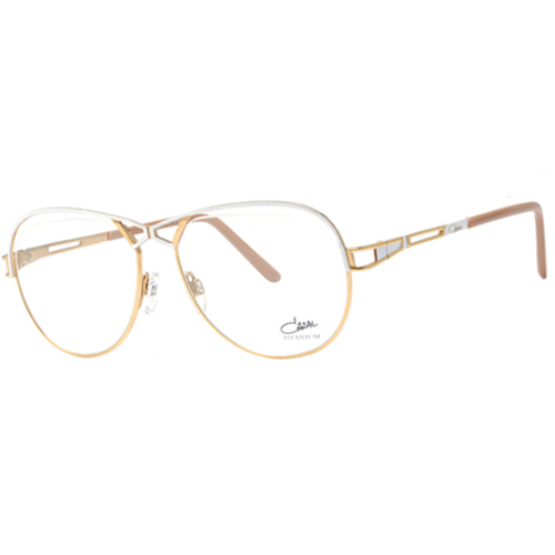  카잘 안경테 Cazal_MOD.4265-COL.004