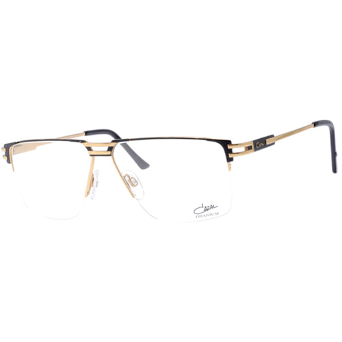  카잘 안경테 Cazal_MOD.7076-COL.01