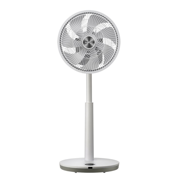 후기가 좋은 긱에어 30cm BLDC 선풍기 SGF-M2101R | Geek Aire 30cm BLDC Fan SGF-M2101R 추천합니다 후기가 좋은 긱에어 30cm BLDC 선풍기 SGF-M2101R | Geek Aire 30cm BLDC Fan SGF-M2101R 추천합니다