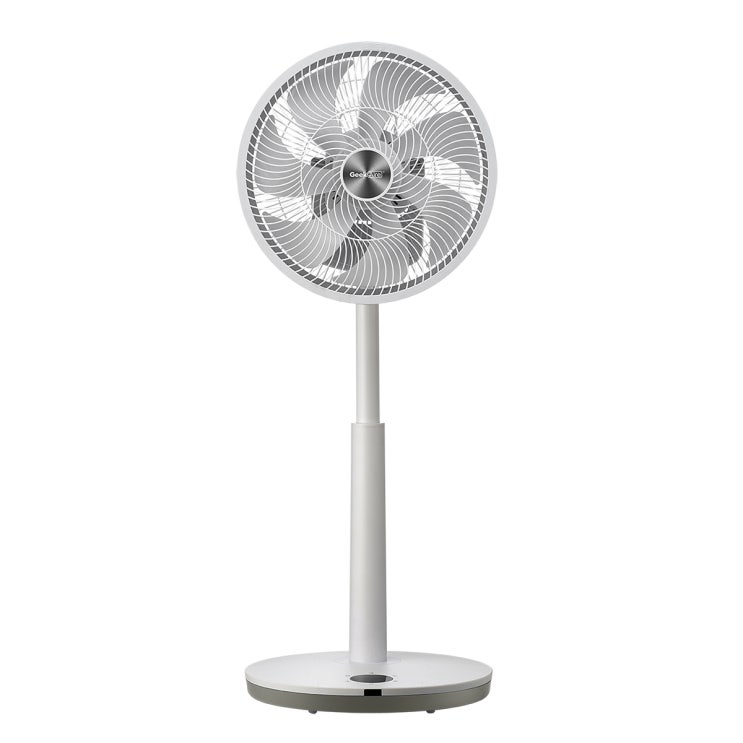 후기가 좋은 긱에어 30cm BLDC 선풍기 SGF-M2101R | Geek Aire 30cm BLDC Fan SGF-M2101R 추천합니다