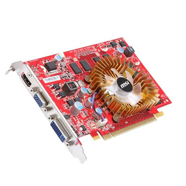 선호도 좋은 브랜드랜덤 중고 그래픽카드 기획전 슬림형 LP 일반형 9500GT G210 G310 G220, 9500일반 좋아요 선호도 좋은 브랜드랜덤 중고 그래픽카드 기획전 슬림형 LP 일반형 9500GT G210 G310 G220, 9500일반 좋아요