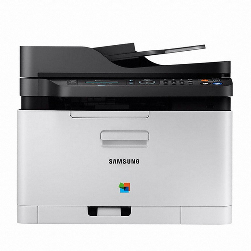 잘팔리는 삼성전자 SL-M2077F 흑백레이저 팩스복합기 ··· 잘팔리는 삼성전자 SL-M2077F 흑백레이저 팩스복합기 ···