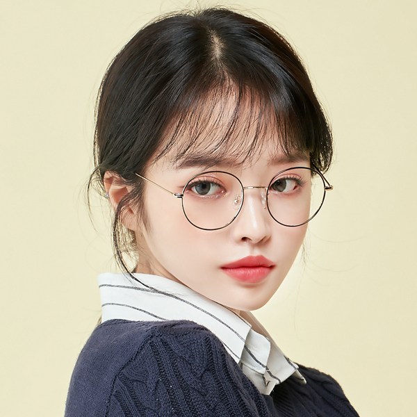 많이 팔린 멜라크메 남자 여자 동글이 라운드 안경 골드블랙 안경테 추천합니다 많이 팔린 멜라크메 남자 여자 동글이 라운드 안경 골드블랙 안경테 추천합니다