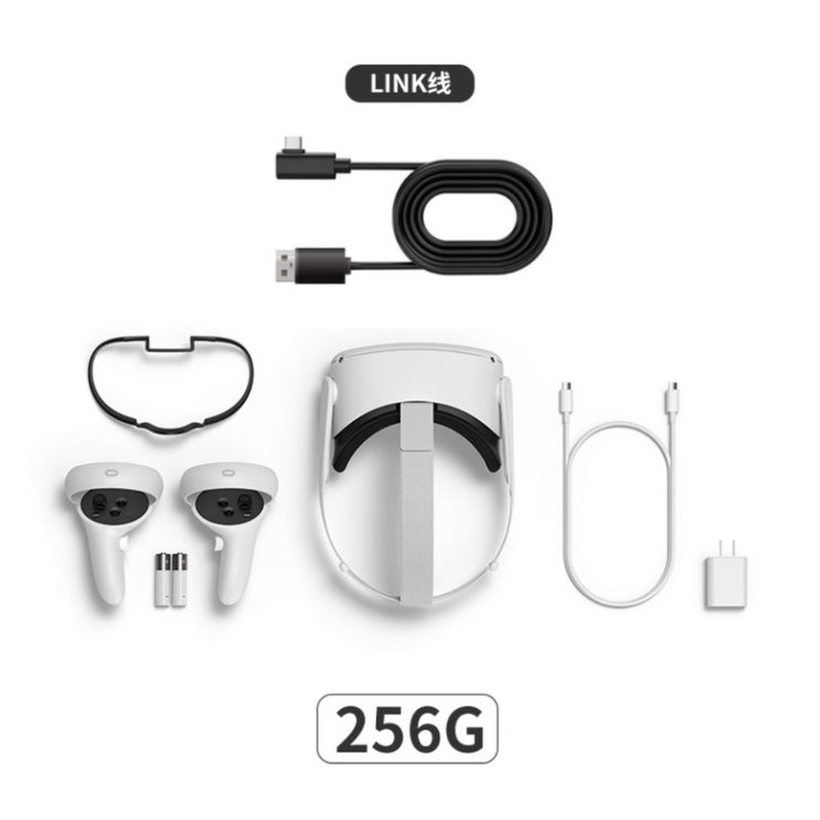 구매평 좋은 오큘러스 퀘스트2 Oculus Quest2 올인원 VR게임 헤드셋 64GB 256GB 컴퓨터 휴대폰 핸드폰 추천 에듀 기기 디브이디 스마트 블루투스 usb 키보드 카드 구매평 좋은 오큘러스 퀘스트2 Oculus Quest2 올인원 VR게임 헤드셋 64GB 256GB 컴퓨터 휴대폰 핸드폰 추천 에듀 기기 디브이디 스마트 블루투스 usb 키보드 카드