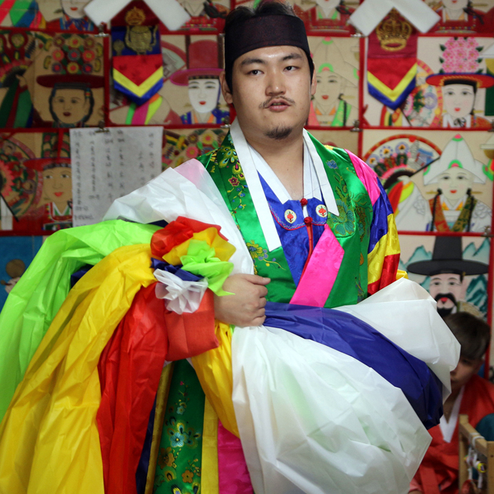  #점잘보는집 찾는다면 서울에선 여기지!