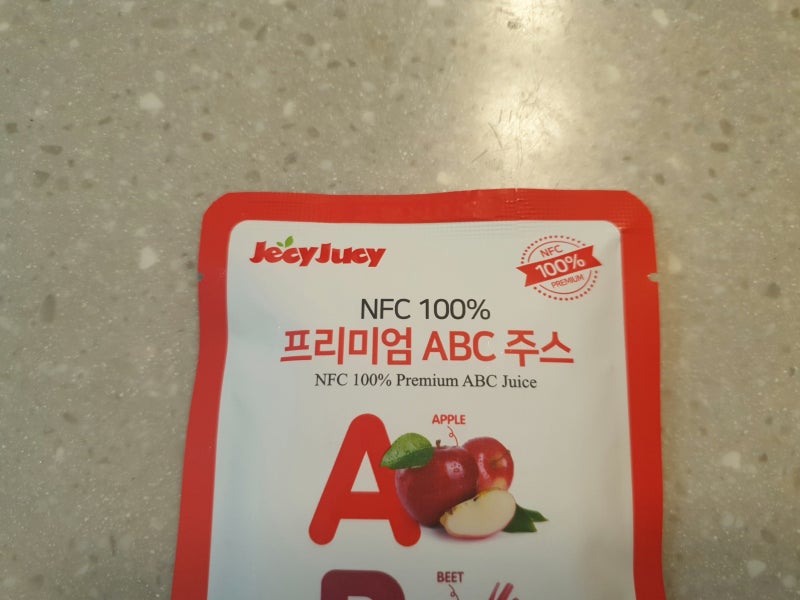 이미지 7393809