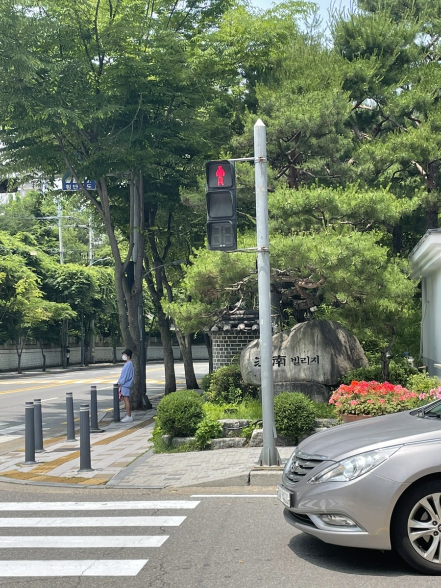 달콤공방 사진 1