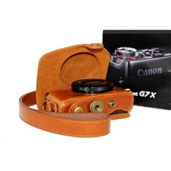 리뷰가 좋은 케논 canon g5x g7x g9x 속사, G7X(브라운) 추천해요 리뷰가 좋은 케논 canon g5x g7x g9x 속사, G7X(브라운) 추천해요