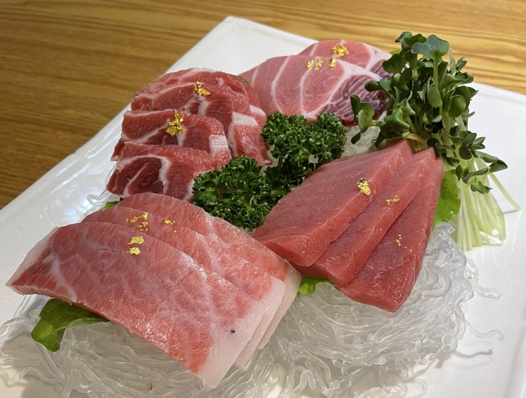  잠실 송리단길 방이동 참치 맛집 승일참치 송파점