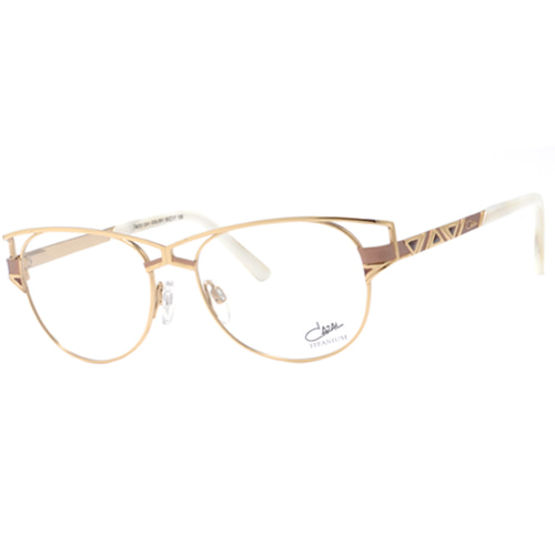  카잘 안경테 Cazal_MOD.1241-COL.001