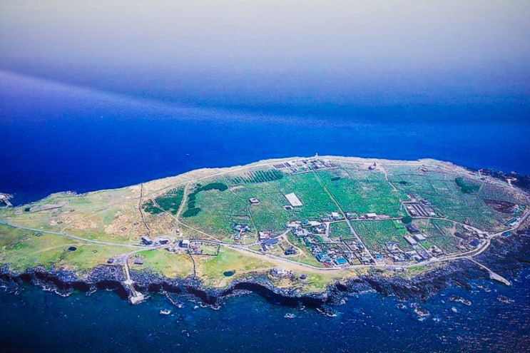 6월, 7월 제주도 가볼만한곳 대한민국 최남단 마라도, 배시간까지 6월, 7월 제주도 가볼만한곳 대한민국 최남단 마라도, 배시간까지