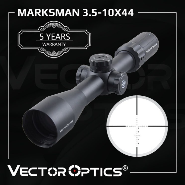 잘팔리는 모신나강 스코프 벡터 광학 Marksman 3.5 10x44 사냥 소 범위 전술 Riflescope 터렛 잠금 110 MIL Fit Airgun Real Firearms 잘팔리는 모신나강 스코프 벡터 광학 Marksman 3.5 10x44 사냥 소 범위 전술 Riflescope 터렛 잠금 110 MIL Fit Airgun Real Firearms