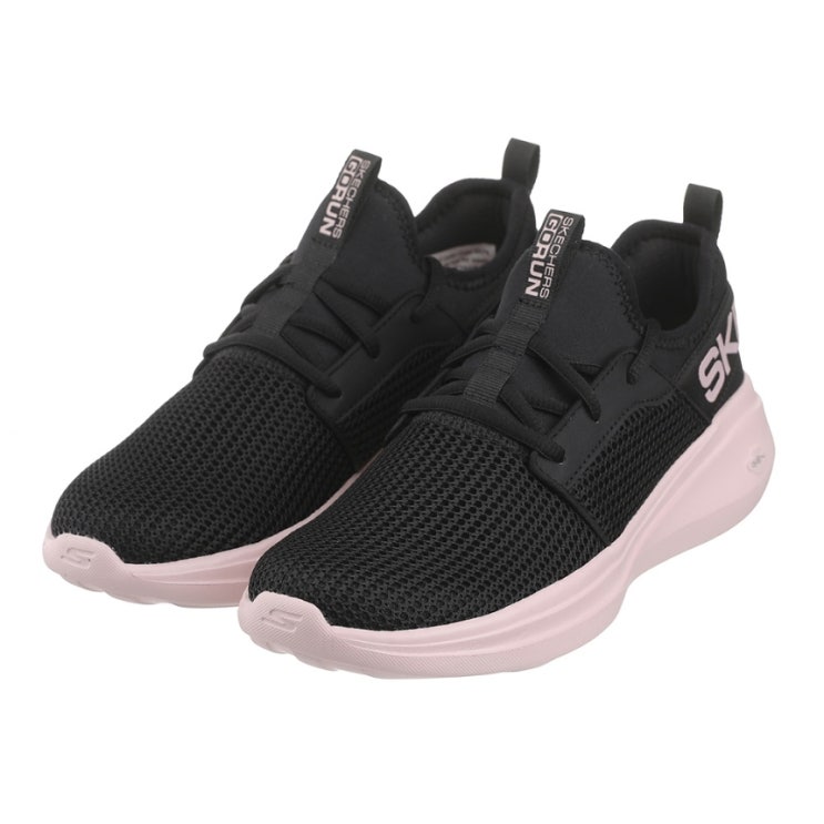 갓성비 좋은 (뉴코아백화점 엑스코점 스케쳐스 SKECHERS) #족저근막염 #무지외반증 #척추 #관절에 좋은 기능성 운동화!! ··· 갓성비 좋은 (뉴코아백화점 엑스코점 스케쳐스 SKECHERS) #족저근막염 #무지외반증 #척추 #관절에 좋은 기능성 운동화!! ···